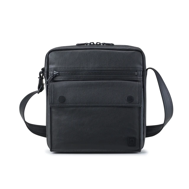 PORTER INTERNATIONAL 輕甜繽紛SPIRIT系列 11462-200148N 歷史價格詳細信息