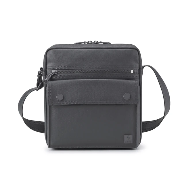 PORTER INTERNATIONAL 輕甜繽紛SPIRIT系列 11462-200148N 歷史價格詳細信息