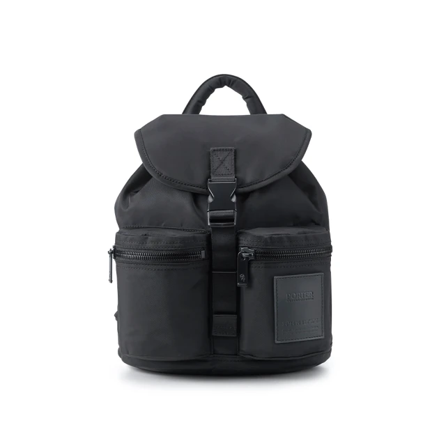 PORTER INTERNATIONAL 美好日常 DAILY系列 11829-00101 歷史價格詳細信息