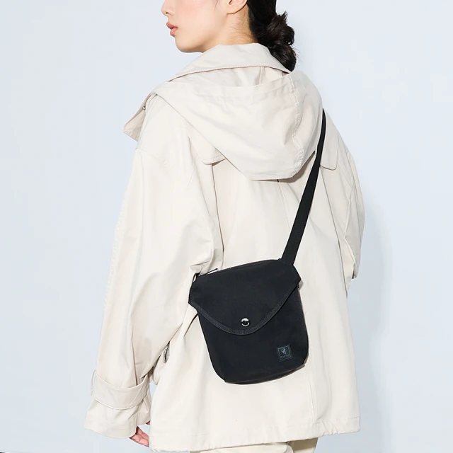 【AIRY】行李箱金屬掛扣帶 歷史價格詳細信息