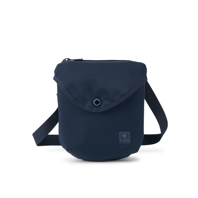 【AIRY】行李箱金屬掛扣帶 歷史價格詳細信息