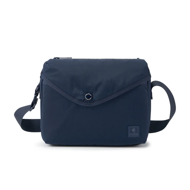 【AIRY】行李箱金屬掛扣帶 歷史價格詳細信息