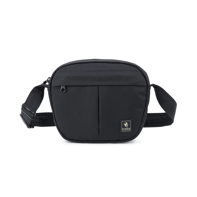 Porter International 斜背包 歷史價格詳細信息