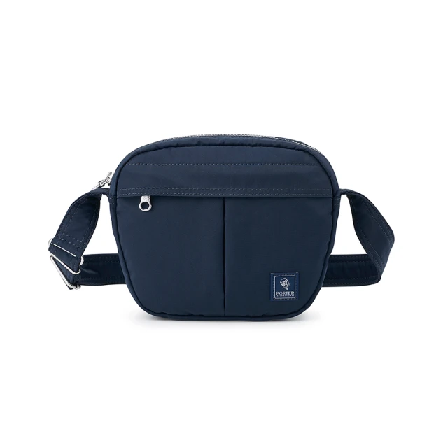 ESCAPE'S  28吋框架行李箱 JAW-3594【Chu Mai】趣買購物 旅行箱 行李箱 商務箱(兩色) 歷史價格詳細信息