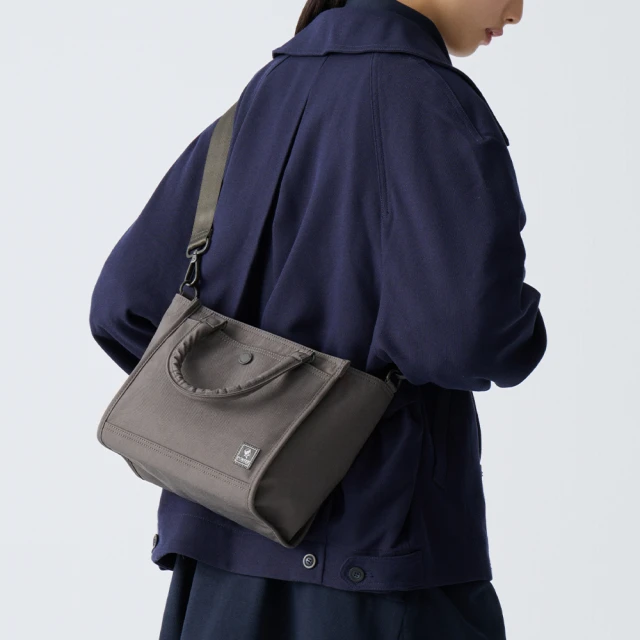 PORTER INTERNATIONAL 恬靜舒適 QUI系列 11825-00201 歷史價格詳細信息