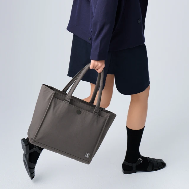 PORTER INTERNATIONAL 恬靜舒適 QUI系列 11825-00201 歷史價格詳細信息