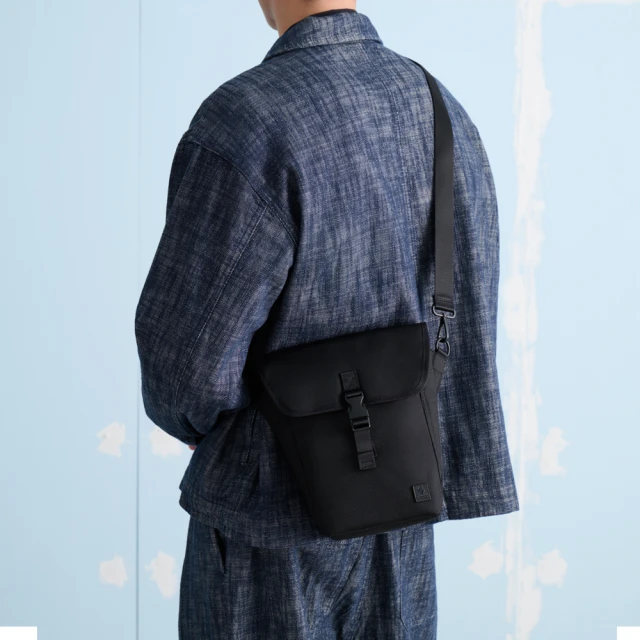 Porter International 斜背包 歷史價格詳細信息