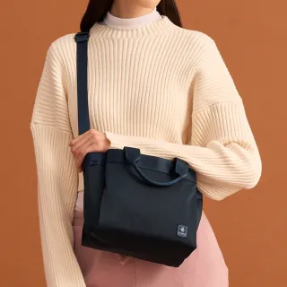 華夫格紋手提保齡球包女包2024新款清新流行春季百搭休閒單肩斜挎 歷史價格詳細信息