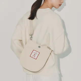 PORTER INTERNATIONAL 質感跳色 MILLY 系列 11755-00101 歷史價格詳細信息