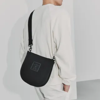 PORTER INTERNATIONAL 質感跳色 MILLY 系列 11755-00101 歷史價格詳細信息