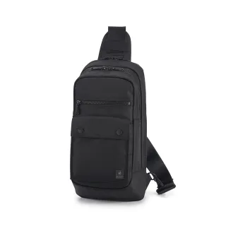 奢華低調綺麗石人造石臺盆洗手池洗漱池酒店工程 歷史價格詳細信息