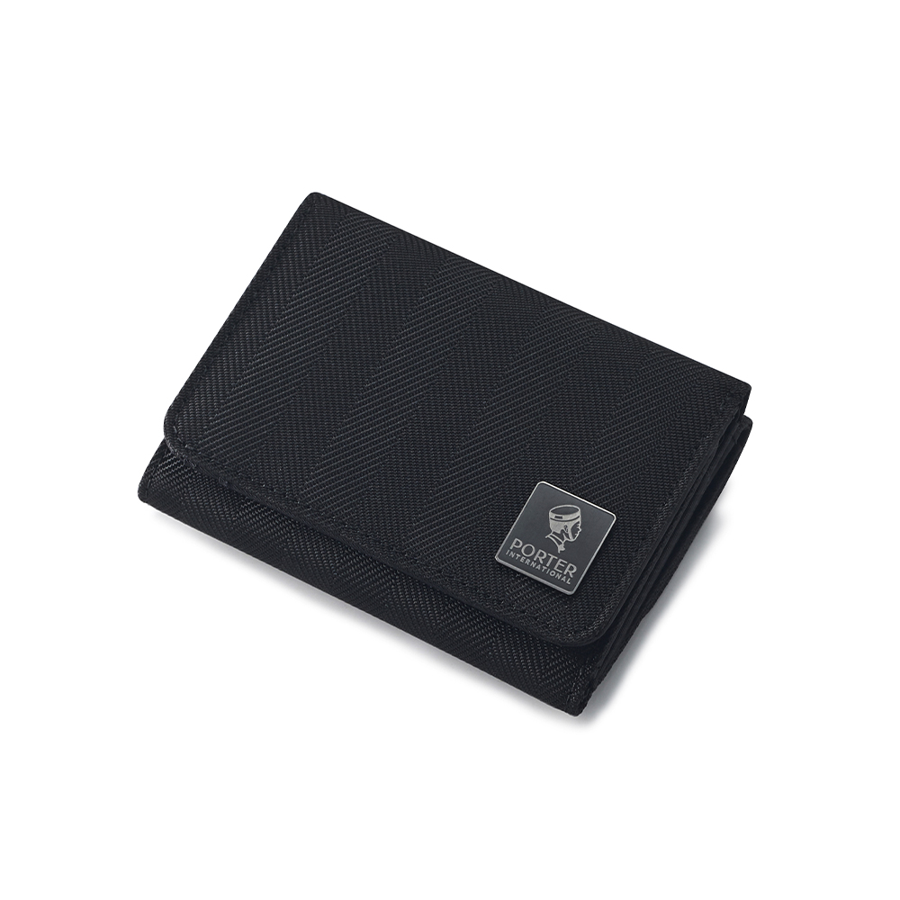 melody-黑檀木精製高級菲律賓68CM*3CM魔杖車載防身武器健身武術棍[送棍套] 歷史價格詳細信息