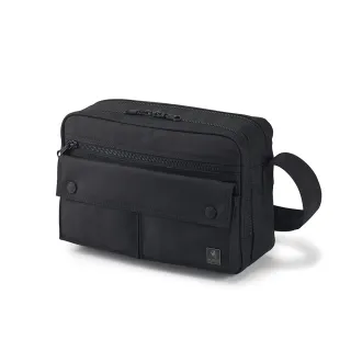 奢華低調綺麗石人造石臺盆洗手池洗漱池酒店工程 歷史價格詳細信息