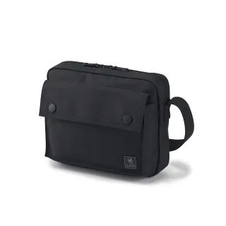 melody-黑檀木精製高級菲律賓68CM*3CM魔杖車載防身武器健身武術棍[送棍套] 歷史價格詳細信息