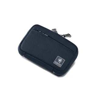 奢華低調綺麗石人造石臺盆洗手池洗漱池酒店工程 歷史價格詳細信息