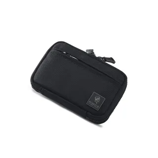 melody-黑檀木精製高級菲律賓68CM*3CM魔杖車載防身武器健身武術棍[送棍套] 歷史價格詳細信息