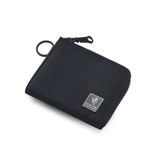 奢華低調綺麗石人造石臺盆洗手池洗漱池酒店工程 歷史價格詳細信息