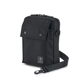 melody-黑檀木精製高級菲律賓68CM*3CM魔杖車載防身武器健身武術棍[送棍套] 歷史價格詳細信息