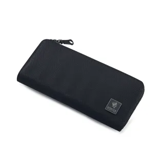 奢華低調綺麗石人造石臺盆洗手池洗漱池酒店工程 歷史價格詳細信息