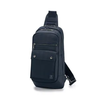 奢華低調綺麗石人造石臺盆洗手池洗漱池酒店工程 歷史價格詳細信息