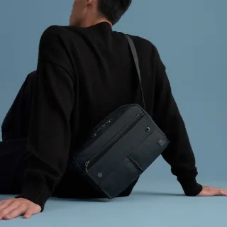 奢華低調綺麗石人造石臺盆洗手池洗漱池酒店工程 歷史價格詳細信息