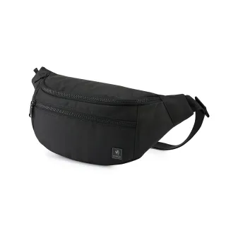 奢華低調綺麗石人造石臺盆洗手池洗漱池酒店工程 歷史價格詳細信息