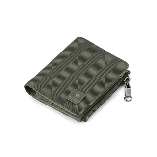 奢華低調綺麗石人造石臺盆洗手池洗漱池酒店工程 歷史價格詳細信息