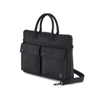 melody-黑檀木精製高級菲律賓68CM*3CM魔杖車載防身武器健身武術棍[送棍套] 歷史價格詳細信息