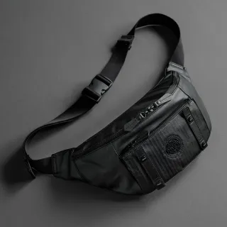 PORTER X OPEN  橘色肩背包購物袋 歷史價格詳細信息