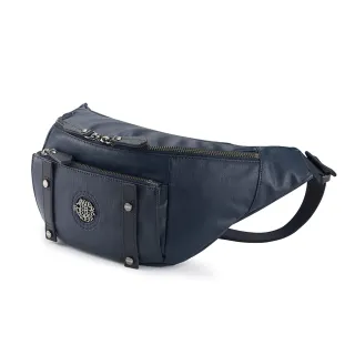 PORTER X OPEN  橘色肩背包購物袋 歷史價格詳細信息