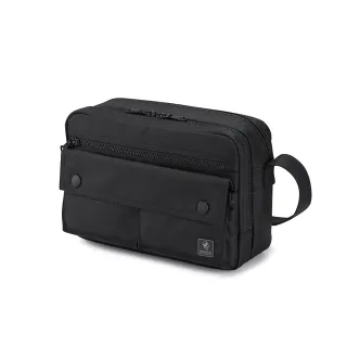 melody-黑檀木精製高級菲律賓68CM*3CM魔杖車載防身武器健身武術棍[送棍套] 歷史價格詳細信息