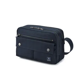 奢華低調綺麗石人造石臺盆洗手池洗漱池酒店工程 歷史價格詳細信息