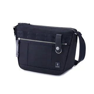 【PORTER INTERNATIONAL】自信經典NEW HEAT斜肩包(黑) 歷史價格詳細信息