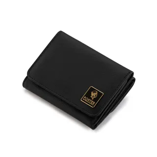 【PORTER INTERNATIONAL】復古品味MORI零錢包(晨霧灰) 歷史價格詳細信息