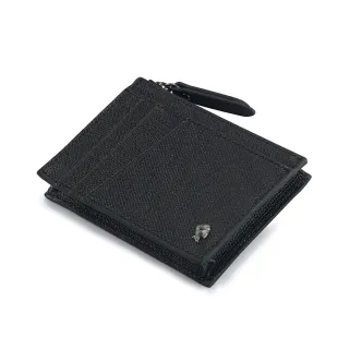 LOGIS 時尚空間休閒美人椅 S形椅 休閒椅【MZSS】 歷史價格詳細信息