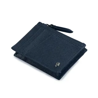 LOGIS 時尚空間休閒美人椅 S形椅 休閒椅【MZSS】 歷史價格詳細信息