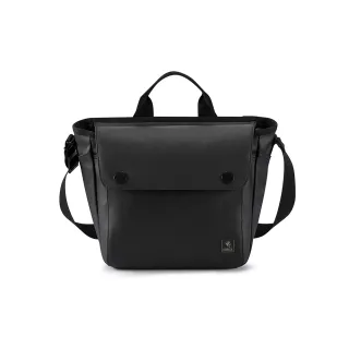 【郵差包】【低價】韓國INS風秋冬毛絨絨可愛百搭帆布包女 日系學院風Chic學生斜挎包 歷史價格詳細信息