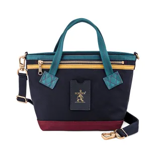 【Luxy Star 樂視達】鋁合金USB充電LED護眼檯燈 金色 歷史價格詳細信息