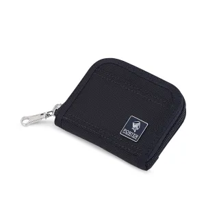 【PORTER INTERNATIONAL】自信經典NEW HEAT斜肩包(黑) 歷史價格詳細信息