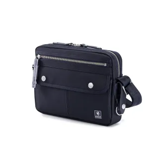 【PORTER INTERNATIONAL】自信經典NEW HEAT斜肩包(黑) 歷史價格詳細信息