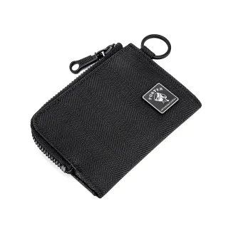 melody-黑檀木精製高級菲律賓68CM*3CM魔杖車載防身武器健身武術棍[送棍套] 歷史價格詳細信息