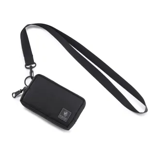 奢華低調綺麗石人造石臺盆洗手池洗漱池酒店工程 歷史價格詳細信息