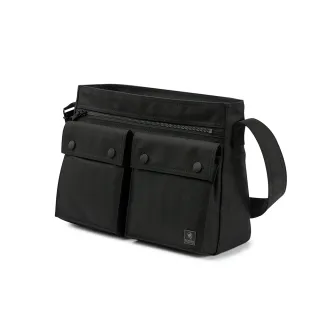 melody-黑檀木精製高級菲律賓68CM*3CM魔杖車載防身武器健身武術棍[送棍套] 歷史價格詳細信息