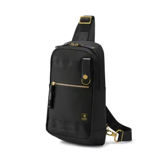 【PORTER INTERNATIONAL】自信經典NEW HEAT斜肩包(黑) 歷史價格詳細信息