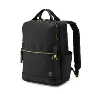 【PORTER INTERNATIONAL】自信經典NEW HEAT斜肩包(黑) 歷史價格詳細信息