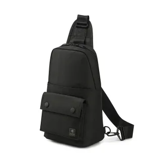 melody-黑檀木精製高級菲律賓68CM*3CM魔杖車載防身武器健身武術棍[送棍套] 歷史價格詳細信息