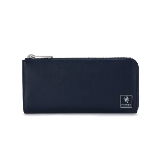 【PORTER INTERNATIONAL】復古品味MORI零錢包(晨霧灰) 歷史價格詳細信息