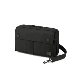 melody-黑檀木精製高級菲律賓68CM*3CM魔杖車載防身武器健身武術棍[送棍套] 歷史價格詳細信息