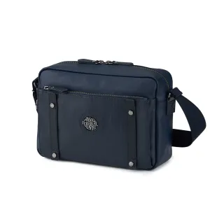 PORTER X OPEN  橘色肩背包購物袋 歷史價格詳細信息