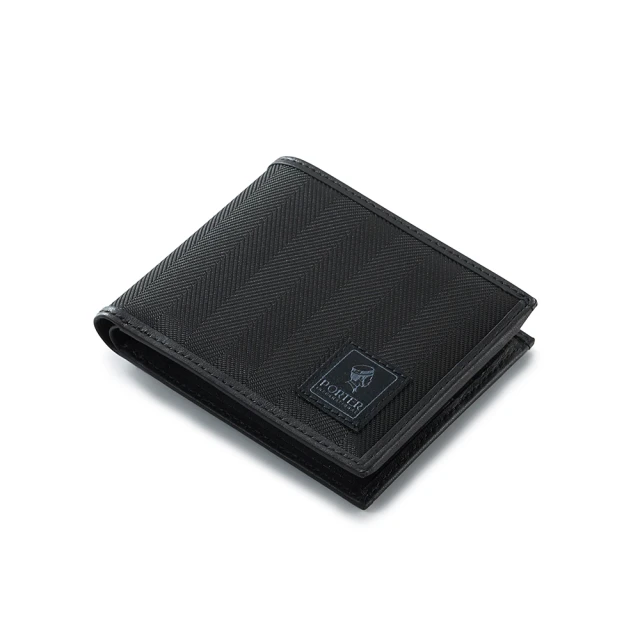 雙層交織麻花開口尾戒日韓925純銀簡約潮流做舊ins小眾戒指-哈囉好物 歷史價格詳細信息